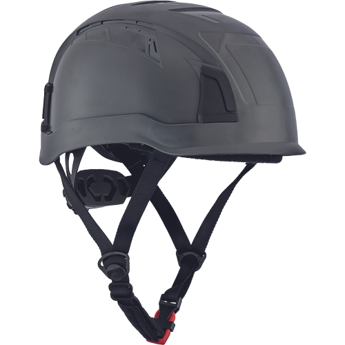 Pracovní přilba ALPINWORKER PRO3